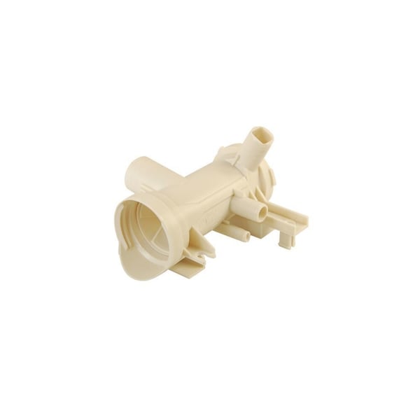 Drain Pump Body Filter 