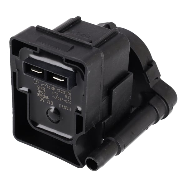 Condensation Water Pump Condenser 