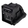 AEG Tumble Dryer Condensation Water Pump Condenser - Image 1