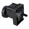 AEG Tumble Dryer Condensation Water Pump Condenser - Image 2