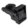 AEG Tumble Dryer Condensation Water Pump Condenser - Image 3
