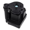AEG Tumble Dryer Condensation Water Pump Condenser - Image 4