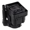 AEG Tumble Dryer Condensation Water Pump Condenser - Image 5