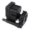 AEG Tumble Dryer Condensation Water Pump Condenser - Image 6