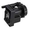 AEG Tumble Dryer Condensation Water Pump Condenser - Image 7