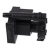 AEG Tumble Dryer Condensation Water Pump Condenser - Image 8