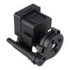 AEG Tumble Dryer Condensation Water Pump Condenser - Image 9