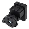 AEG Tumble Dryer Condensation Water Pump Condenser - Image 10