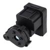 AEG Tumble Dryer Condensation Water Pump Condenser - Image 11