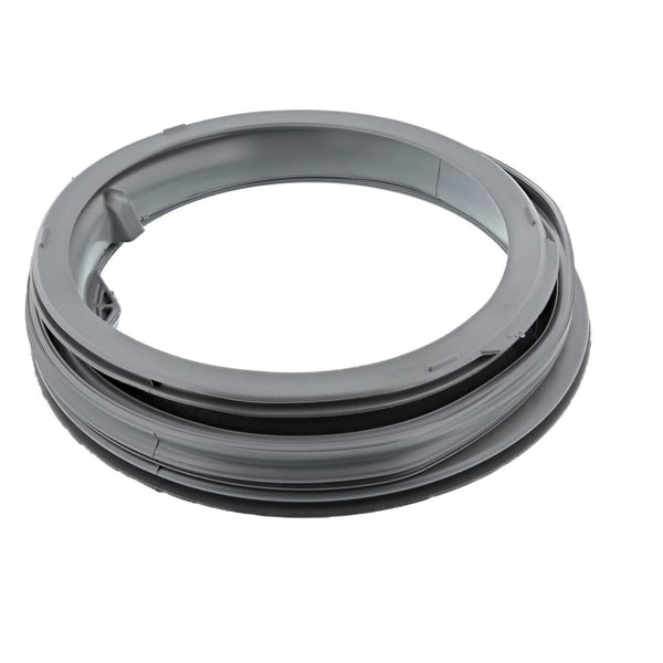 Door Seal Rubber Gasket 