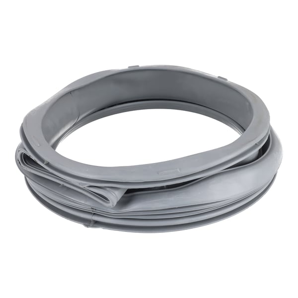 Door Seal Gasket 