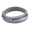 Zanussi Washing Machine Door Seal Gasket - Image 1