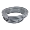Zanussi Washing Machine Door Seal Gasket - Image 2