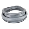 Zanussi Washing Machine Door Seal Gasket - Image 3