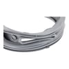 Zanussi Washing Machine Door Seal Gasket - Image 4