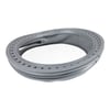 Zanussi Washing Machine Door Seal Gasket - Image 5