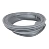 Zanussi Washing Machine Door Seal Gasket - Image 6