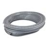 Zanussi Washing Machine Door Seal Gasket - Image 7