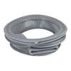 Zanussi Washing Machine Door Seal Gasket - Image 8