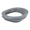 Zanussi Washing Machine Door Seal Gasket - Image 9