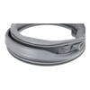 Zanussi Washing Machine Door Seal Gasket - Image 10