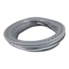 Zanussi Washing Machine Door Seal Gasket - Image 11