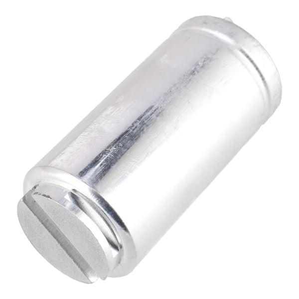 Capacitor 5MF DUCATI 5uf