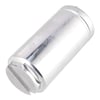 AEG Tumble Dryer Capacitor 5MF DUCATI 5uf - Image 1
