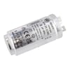 AEG Tumble Dryer Capacitor 5MF DUCATI 5uf - Image 2