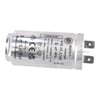 AEG Tumble Dryer Capacitor 5MF DUCATI 5uf - Image 4