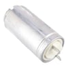 AEG Tumble Dryer Capacitor 5MF DUCATI 5uf - Image 5