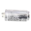 AEG Tumble Dryer Capacitor 5MF DUCATI 5uf - Image 6