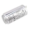 AEG Tumble Dryer Capacitor 5MF DUCATI 5uf - Image 7
