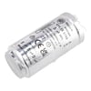 AEG Tumble Dryer Capacitor 5MF DUCATI 5uf - Image 8