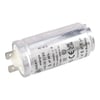 AEG Tumble Dryer Capacitor 5MF DUCATI 5uf - Image 9