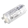 AEG Tumble Dryer Capacitor 5MF DUCATI 5uf - Image 10