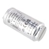 AEG Tumble Dryer Capacitor 5MF DUCATI 5uf - Image 11