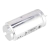 Zanussi Dishwasher Capacitor 4uf - Image 2