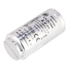 Zanussi Dishwasher Capacitor 4uf - Image 3