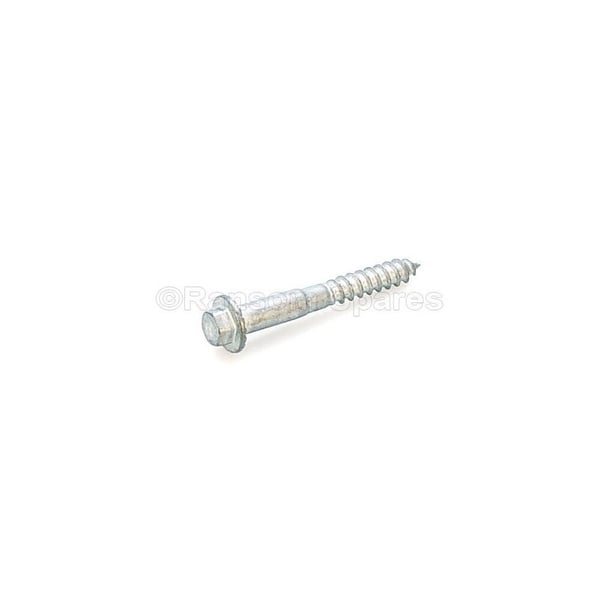 Drum Screw