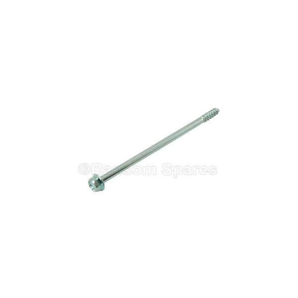 screw Pack bottom HEC 5 9x135
