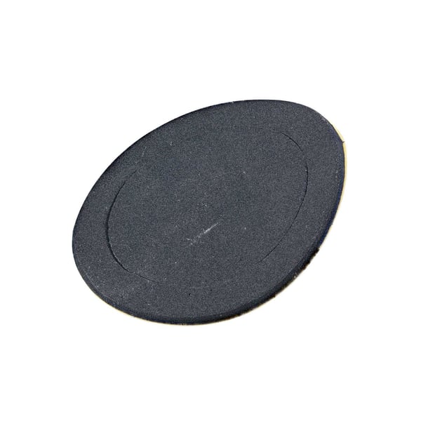 Bearing Seal 