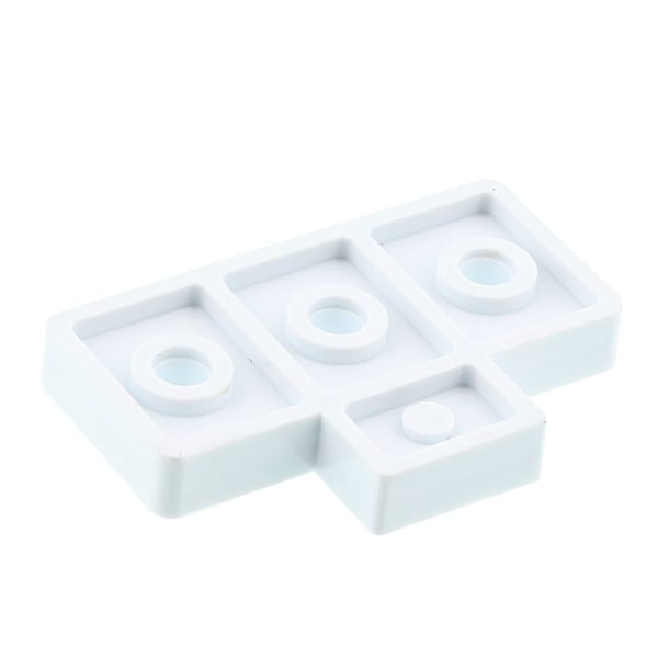 Door Hinge Spacer