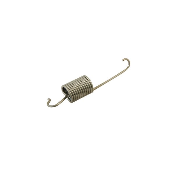 Drum Tub Suspension Spring