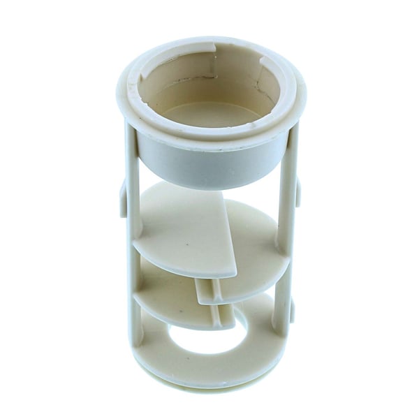 Drain Pump Filter