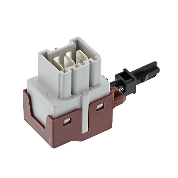 Push Button Switch