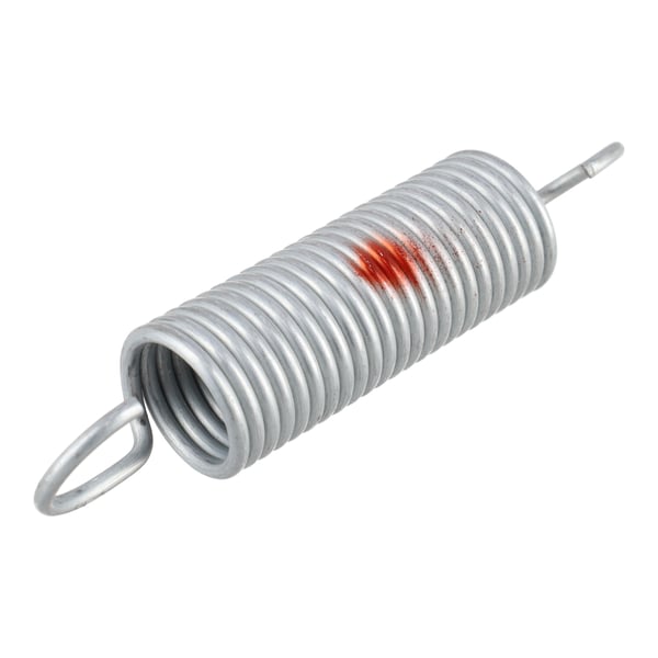 Motor Tension Spring