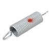 AEG Tumble Dryer Motor Tension Spring - Image 1
