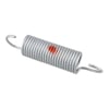 AEG Tumble Dryer Motor Tension Spring - Image 2