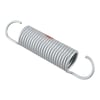 AEG Tumble Dryer Motor Tension Spring - Image 3